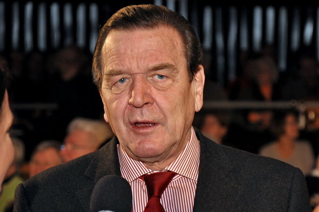 Wahlkampt_SPD   061.jpg